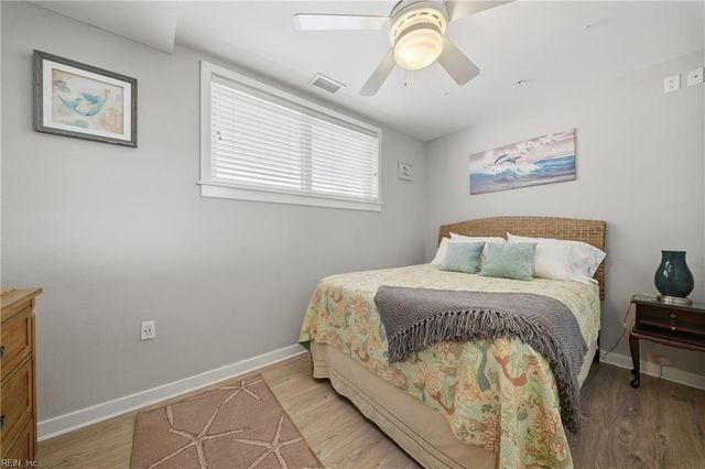 3700 Sandpiper Rd Apt 411, Virginia Beach, VA 23456