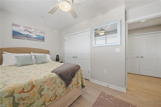 3700 Sandpiper Rd Apt 411, Virginia Beach, VA 23456