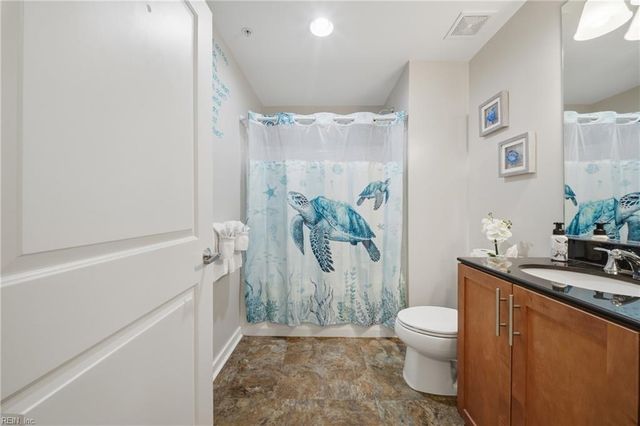 3700 Sandpiper Rd Apt 411, Virginia Beach, VA 23456