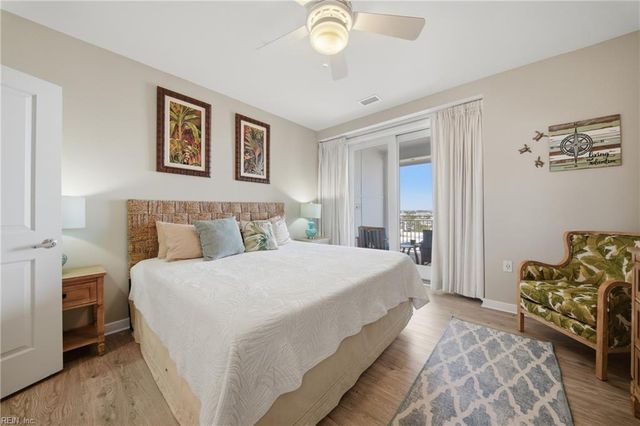 3700 Sandpiper Rd Apt 411, Virginia Beach, VA 23456