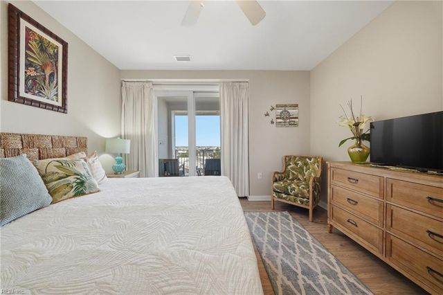 3700 Sandpiper Rd Apt 411, Virginia Beach, VA 23456