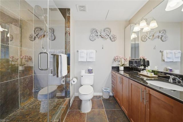 3700 Sandpiper Rd Apt 411, Virginia Beach, VA 23456