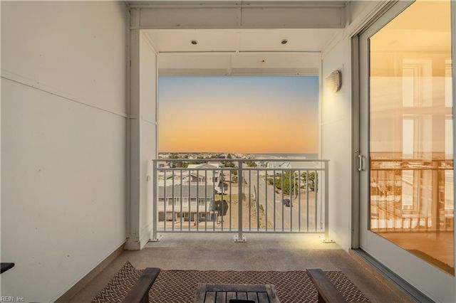 3700 Sandpiper Rd Apt 411, Virginia Beach, VA 23456