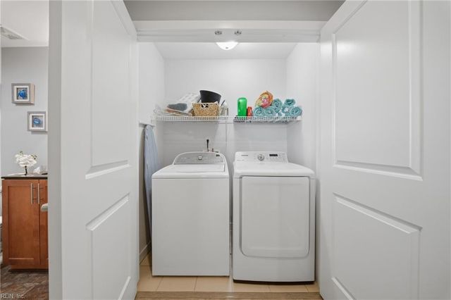 3700 Sandpiper Rd Apt 411, Virginia Beach, VA 23456