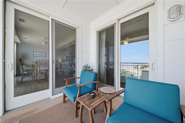 3700 Sandpiper Rd Apt 411, Virginia Beach, VA 23456