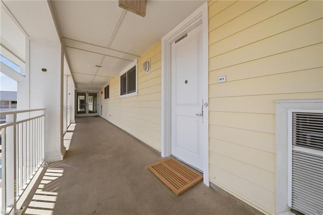 3700 Sandpiper Rd Apt 411, Virginia Beach, VA 23456