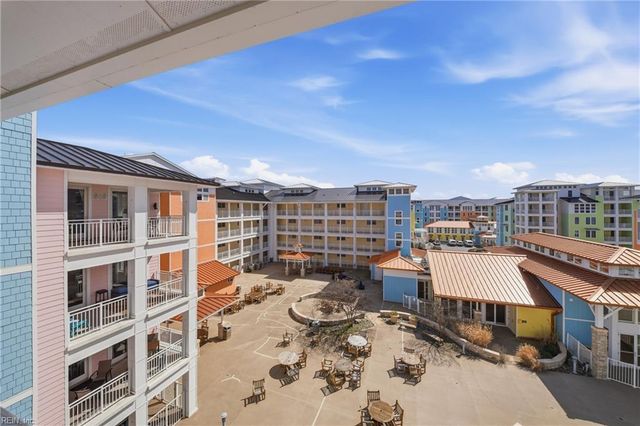 3700 Sandpiper Rd Apt 411, Virginia Beach, VA 23456