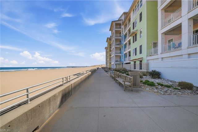 3700 Sandpiper Rd Apt 411, Virginia Beach, VA 23456