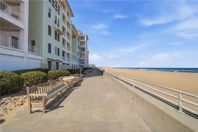 3700 Sandpiper Rd Apt 411, Virginia Beach, VA 23456