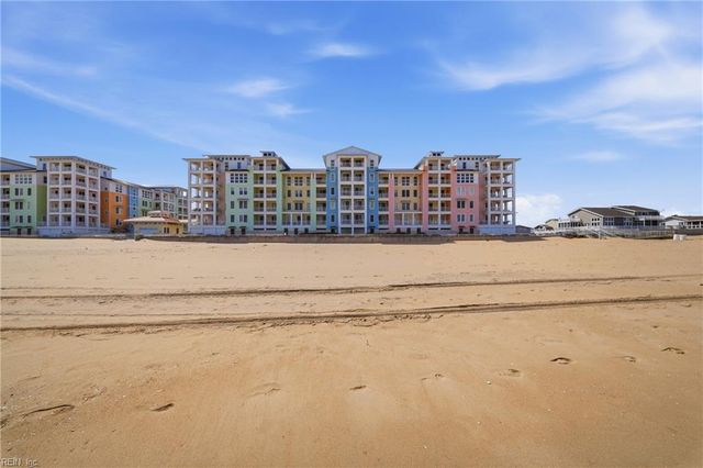 3700 Sandpiper Rd Apt 411, Virginia Beach, VA 23456