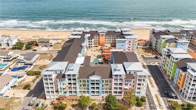 3700 Sandpiper Rd Apt 411, Virginia Beach, VA 23456