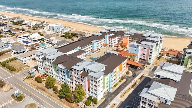 3700 Sandpiper Rd Apt 411, Virginia Beach, VA 23456