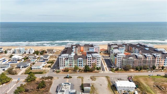 3700 Sandpiper Rd Apt 411, Virginia Beach, VA 23456