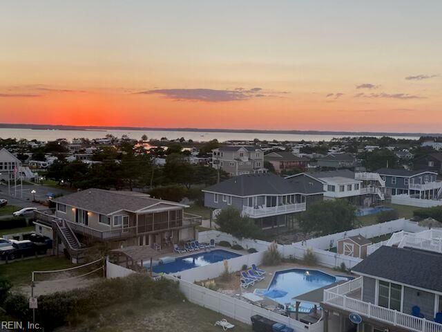 3700 Sandpiper Rd Apt 411, Virginia Beach, VA 23456