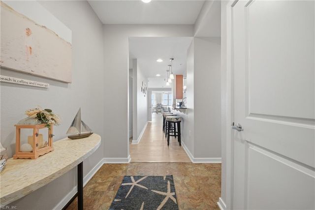 3700 Sandpiper Rd Apt 411, Virginia Beach, VA 23456