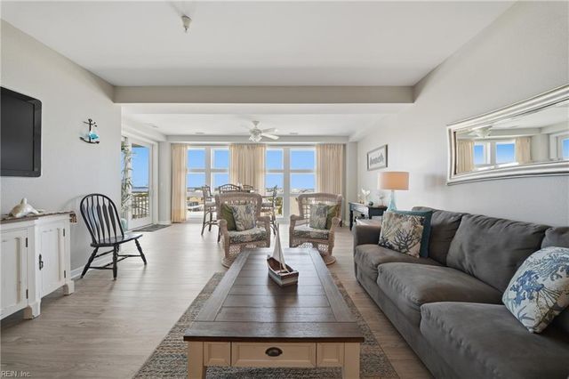 3700 Sandpiper Rd Apt 411, Virginia Beach, VA 23456