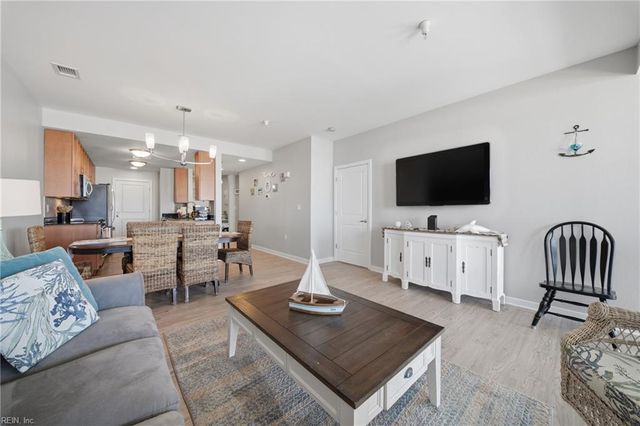 3700 Sandpiper Rd Apt 411, Virginia Beach, VA 23456