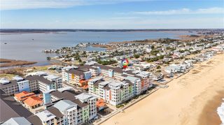 3700 Sandpiper Rd Apt 411, Virginia Beach, VA 23456