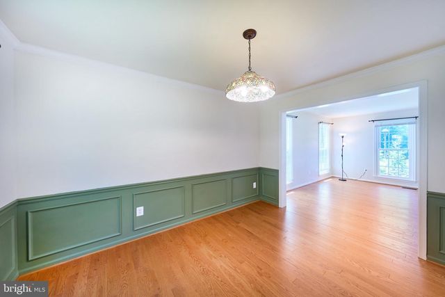 8508 SILVERDALE RD, Lorton, VA 22079