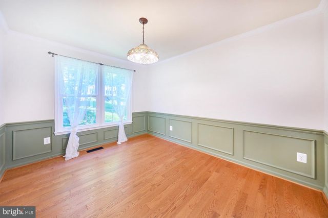 8508 SILVERDALE RD, Lorton, VA 22079