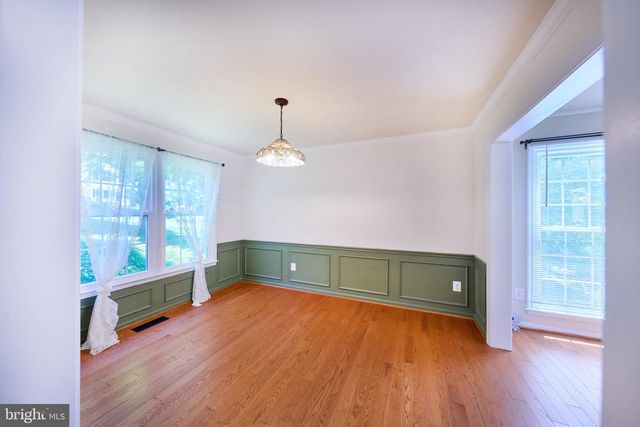 8508 SILVERDALE RD, Lorton, VA 22079