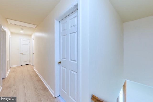 8508 SILVERDALE RD, Lorton, VA 22079