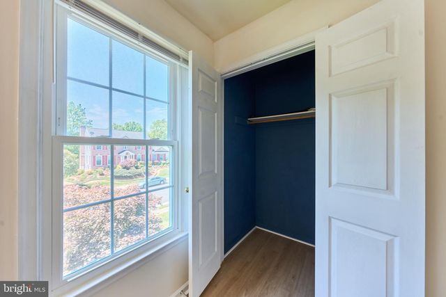 8508 SILVERDALE RD, Lorton, VA 22079