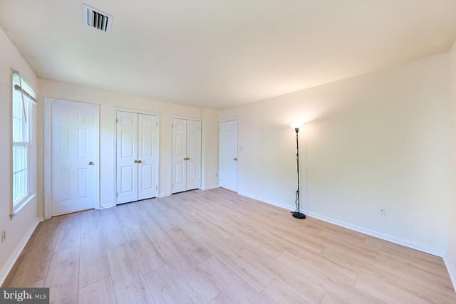 8508 SILVERDALE RD, Lorton, VA 22079