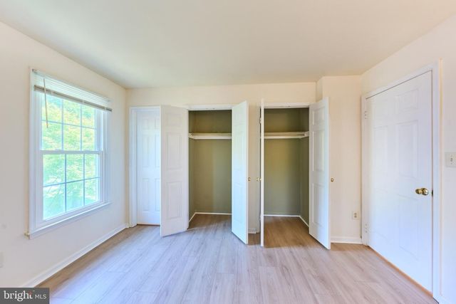 8508 SILVERDALE RD, Lorton, VA 22079
