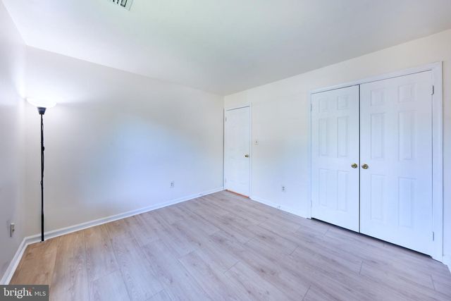 8508 SILVERDALE RD, Lorton, VA 22079