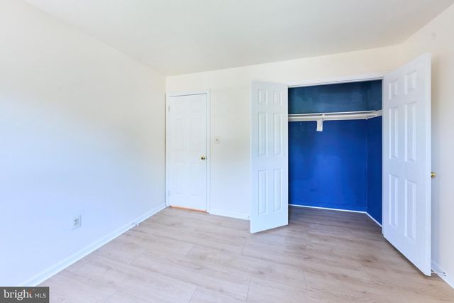 8508 SILVERDALE RD, Lorton, VA 22079