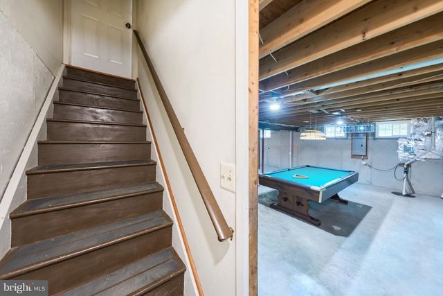 8508 SILVERDALE RD, Lorton, VA 22079