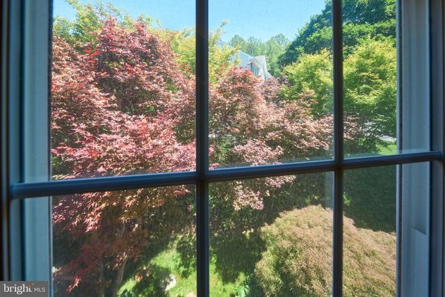 8508 SILVERDALE RD, Lorton, VA 22079