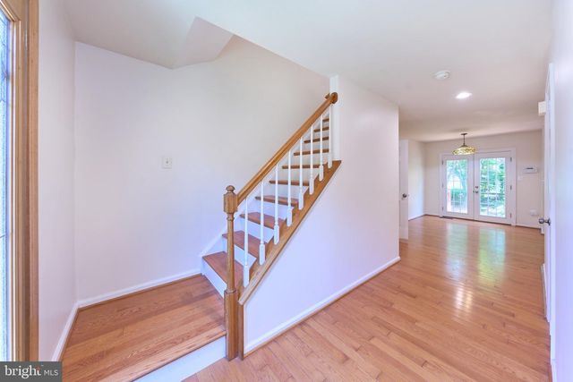 8508 SILVERDALE RD, Lorton, VA 22079