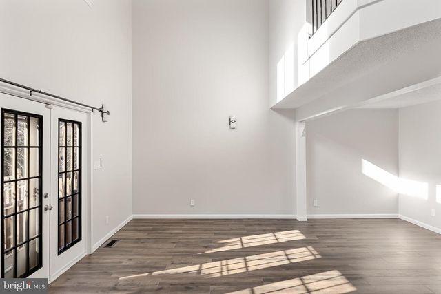 224 CHANTICLEER, Cherry Hill, NJ 08003