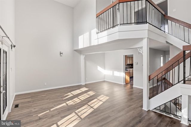 224 CHANTICLEER, Cherry Hill, NJ 08003