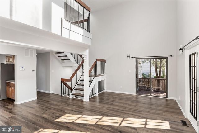 224 CHANTICLEER, Cherry Hill, NJ 08003