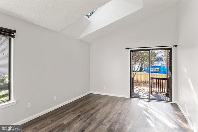 224 CHANTICLEER, Cherry Hill, NJ 08003