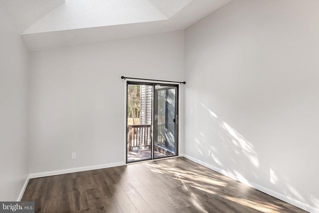 224 CHANTICLEER, Cherry Hill, NJ 08003