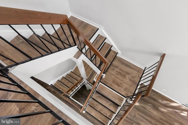 224 CHANTICLEER, Cherry Hill, NJ 08003