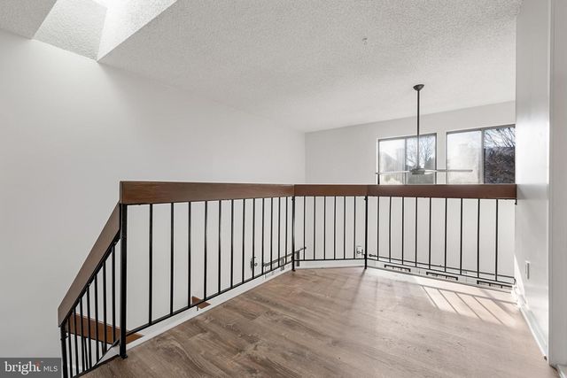 224 CHANTICLEER, Cherry Hill, NJ 08003