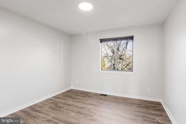 224 CHANTICLEER, Cherry Hill, NJ 08003