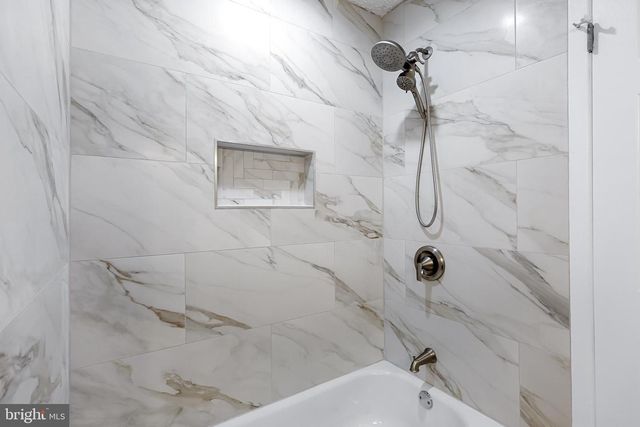 224 CHANTICLEER, Cherry Hill, NJ 08003