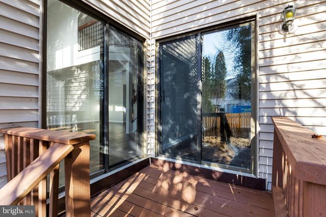 224 CHANTICLEER, Cherry Hill, NJ 08003