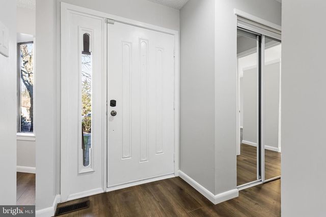 224 CHANTICLEER, Cherry Hill, NJ 08003