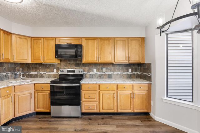 224 CHANTICLEER, Cherry Hill, NJ 08003