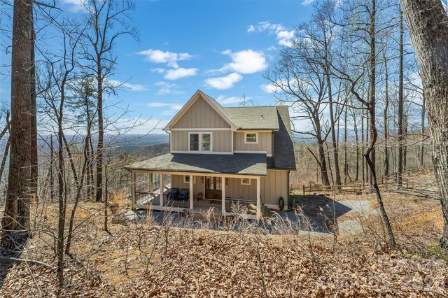 2280 Pinnacle Parkway, Union Mills, NC 28167