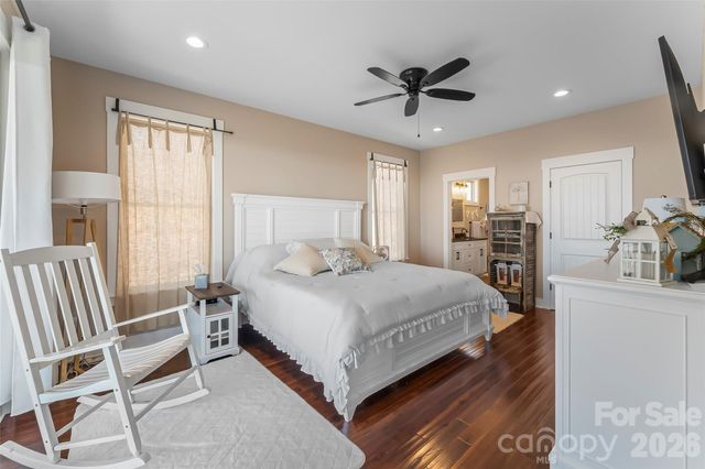 2280 Pinnacle Parkway, Union Mills, NC 28167