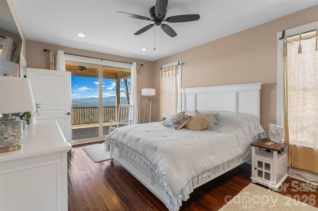 2280 Pinnacle Parkway, Union Mills, NC 28167