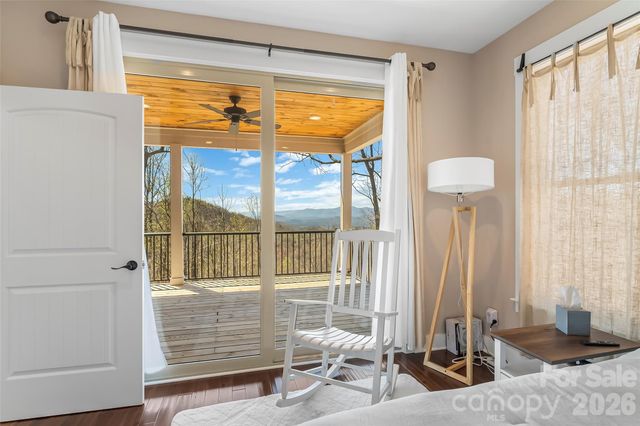 2280 Pinnacle Parkway, Union Mills, NC 28167